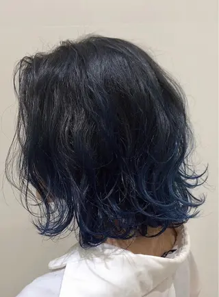 ショート 愛されヘア♪ 大森春奈のヘアスタイル