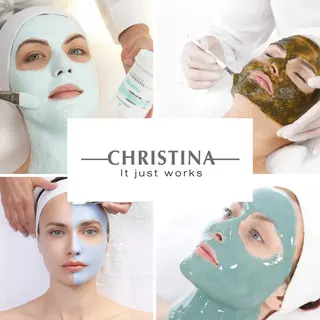 COALALU YUKAのエステ・リラクイメージ