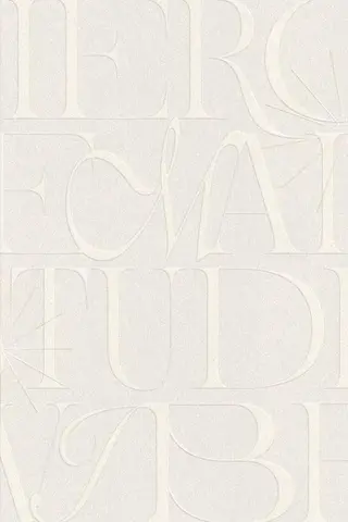 マツエク・マツパ アイブロウ ELLY 🪩横浜のマツエク・マツパデザイン