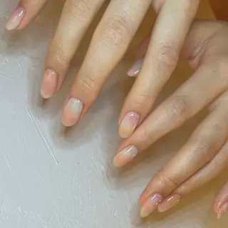 ネイル Nail Room uimのネイルデザイン