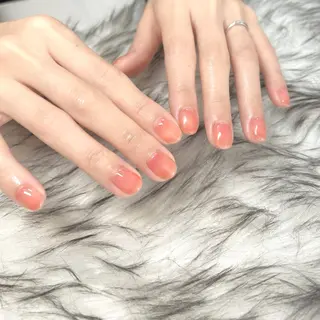ネイル nail salon angeのネイルデザイン