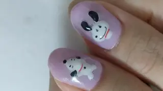 ネイル NAIL_ROOM_R所属・NAIL_ROOM Rのネイルデザイン