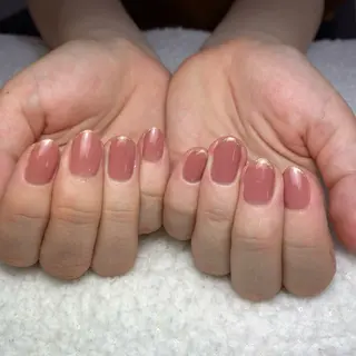 ネイル COCO+所属・COCO +のエステ・リラクイメージ