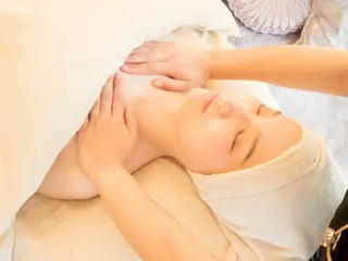 MKY salonのネイルデザイン