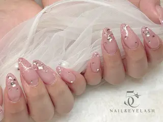 ネイル 5C NAIL 5C NAILのネイルデザイン