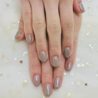 ネイル 上福岡 らんらんのネイルデザイン