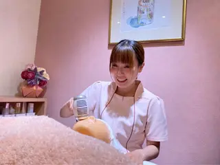 NORRA ノオラのエステ・リラクイメージ