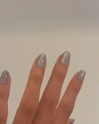 ネイル Elio所属・Elio 国泰寺のネイルデザイン