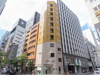 ホワイトニング ショップ銀座7丁目店のその他イメージ