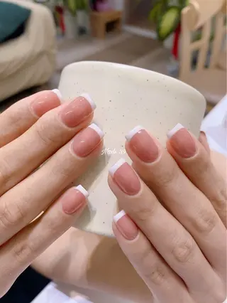 ネイル Nails 39のネイルデザイン