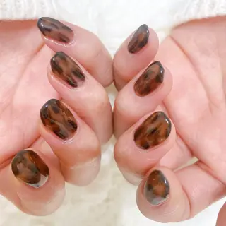 ネイル yn salonのネイルデザイン