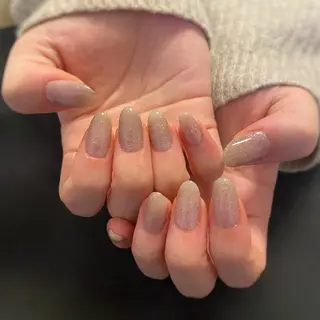ネイル nail*157 .のネイルデザイン