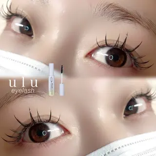 ãããšã¯ã»ããã IKUMI ãð®ð¥ð®ãã®ãããšã¯ã»ããããã¶ã€ã³