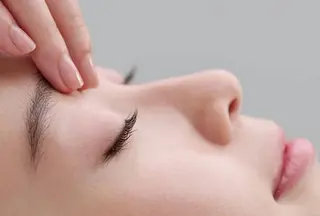 POLA THE BEAUTY 岐阜則武店所属・船戸 瑶子のエステ・リラクイメージ