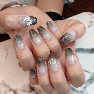 ネイル 酒井 茜のエステ・リラクイメージ