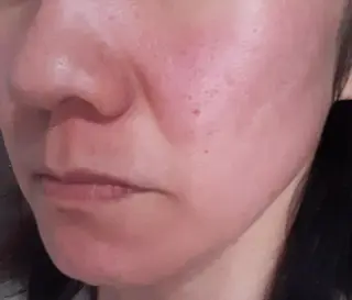 プライベートサロン 虹のエステ・リラクイメージ