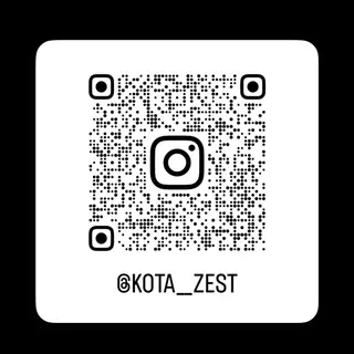 フェザー/ニュアンス /レイヤーのヘアスタイル