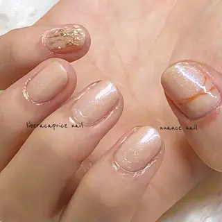 ネイル ネイル・エステ afdlbcのネイルデザイン