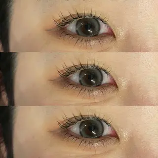 マツエク・マツパ BroTokyo有楽町店所属・Bro Tokyo シェービングのエステ・リラクイメージ