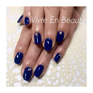 ネイル S Nailのネイルデザイン