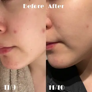 salon LUMIEREのその他イメージ