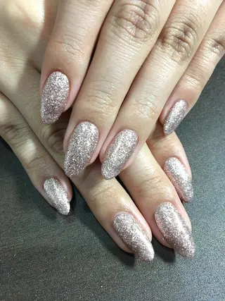 ネイル Titalee所属・nail salon Titaleeのネイルデザイン