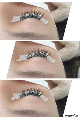 マツエク・マツパ Salon de Galcon 2階(サロンド・ギャルソン)所属・KU TA  \(◡̈)/のエステ・リラクイメージ