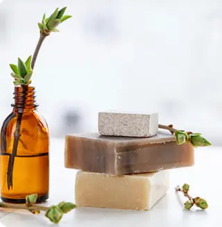 プライベートサロン a.b.f.dのネイルデザイン