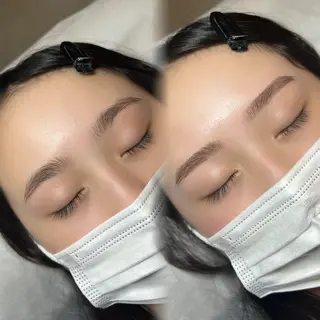 アイブロウ GRIP 🌼MEIのその他イメージ