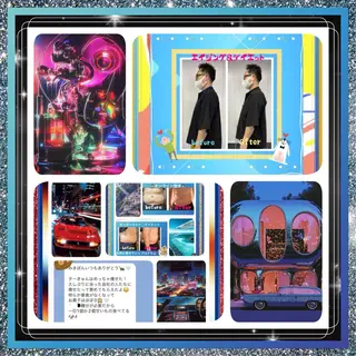 美容整体サロンMikie所属・小沼 美希恵のその他イメージ