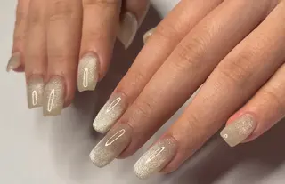 ネイル Ri-e's nailのネイルデザイン