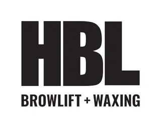 アイブロウ Runa るなのマツエク・マツパデザイン