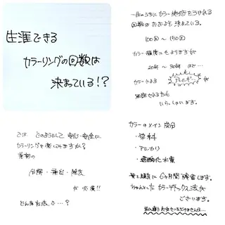セミロング カラー 髪の病院ルーミールーム所属・髪の病院  ルーミールームのヘアスタイル