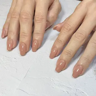 ネイル cerapiage mizukiのネイルデザイン