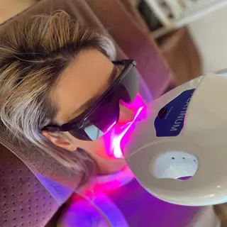 クリスタルラウンジ 渋谷店のその他イメージ