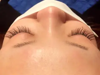 マツエク・マツパ MODEK's阿倍野 NARUMIのマツエク・マツパデザイン