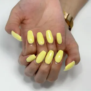 ネイル ri.em.da mariのネイルデザイン