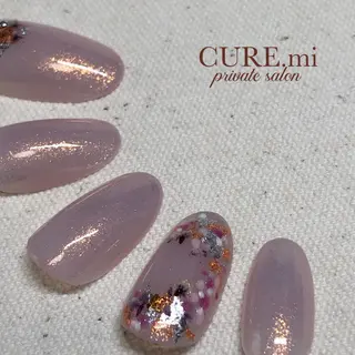 ネイル 伊藤 美香のその他イメージ