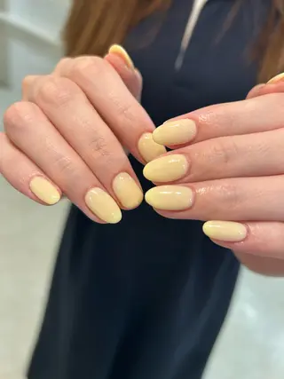 ネイル Salondevi2 isanaのネイルデザイン