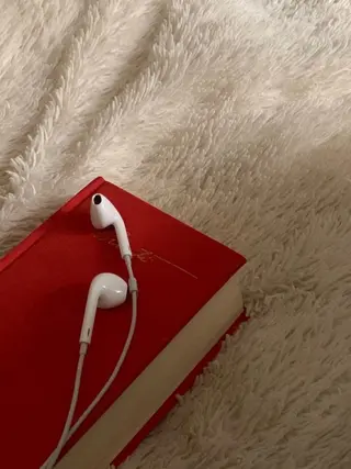 マツエク・マツパ Bianca 銀座 Sakuraiのマツエク・マツパデザイン