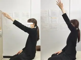 NAORU整体 国分寺院のその他イメージ