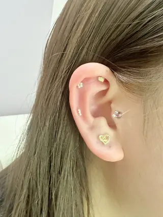 kai Marikaのその他イメージ