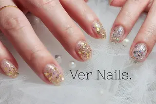 ネイル Ver Nails.のその他イメージ