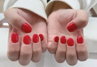 ネイル Days Yuukaのネイルデザイン