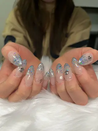 ネイル 🏠自宅 サロン💅natsuのネイルデザイン