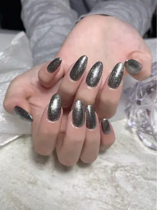 ネイル YS Nailのネイルデザイン
