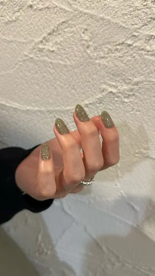 ネイル manami vi2のネイルデザイン