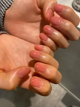 ネイル Eden KAZUHOのネイルデザイン