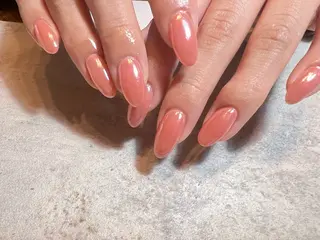ネイル ciel nailのネイルデザイン