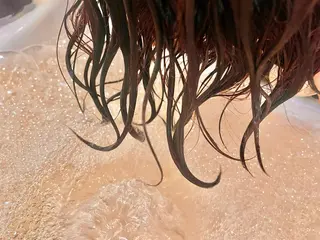 ショート 資生堂ビューティーサロン伊勢丹立川店所属・🫧🧴 木幡🧴🫧のヘアスタイル